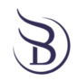 Biznex Logo