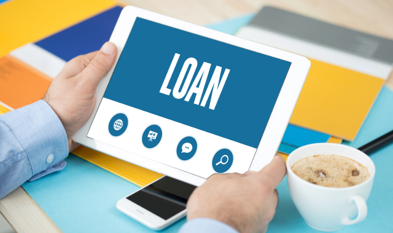 loan app in nigeria with low interest
