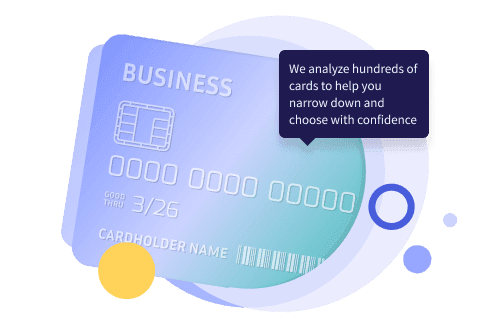 Good Business Credit Card